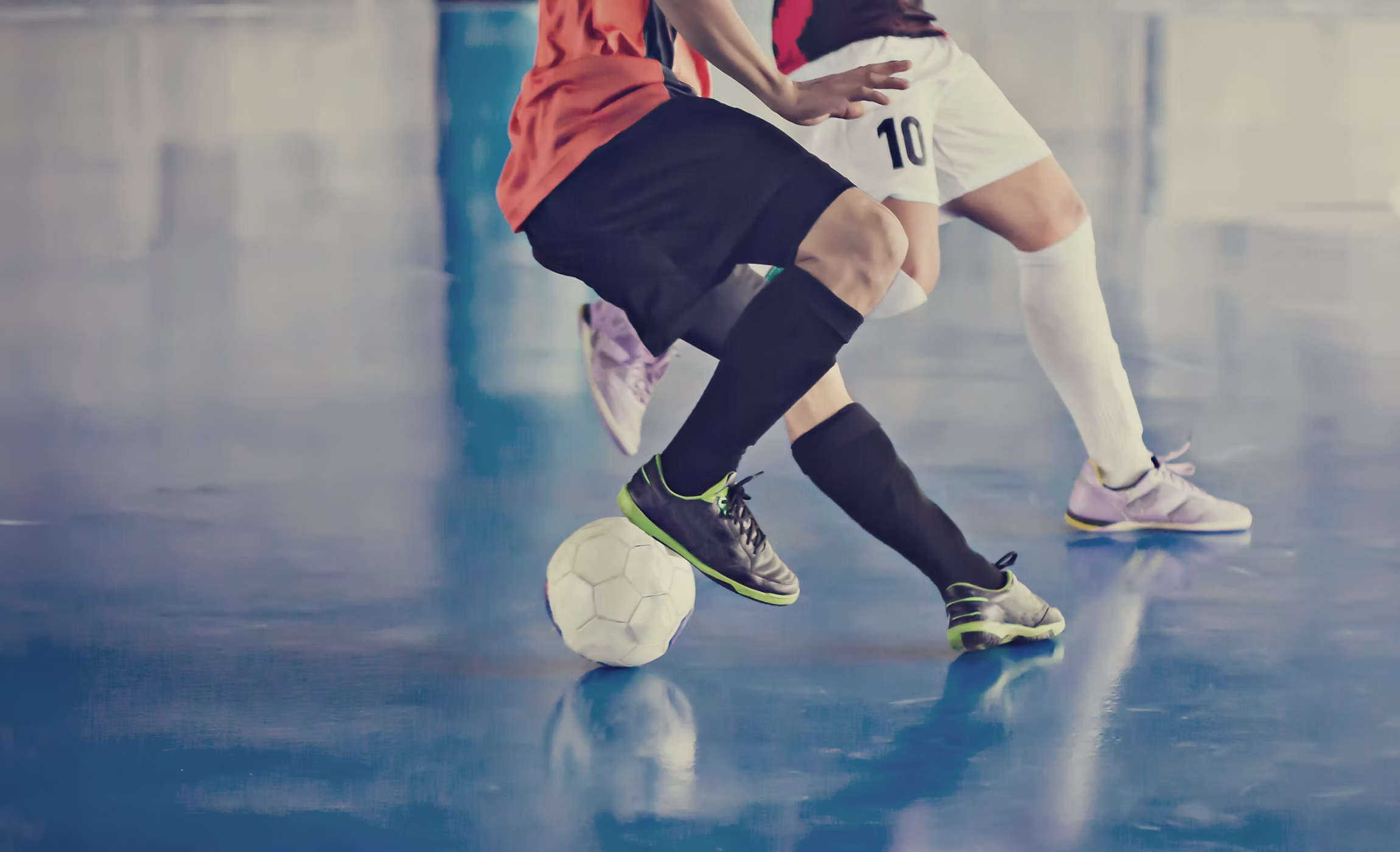 Futsal